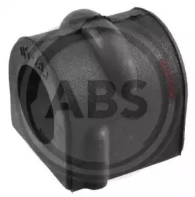 Втулка, стабилизатор A.B.S. купить