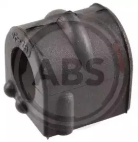 Втулка, стабилизатор A.B.S. купить