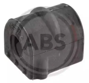 Втулка, стабилизатор A.B.S. купить