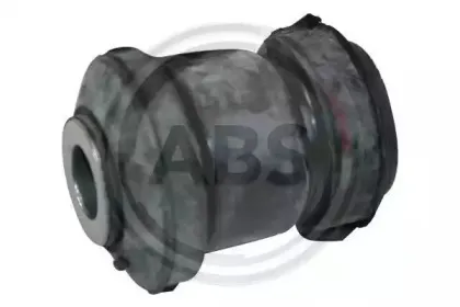 Подвеска, рычаг независимой подвески колеса A.B.S. купить