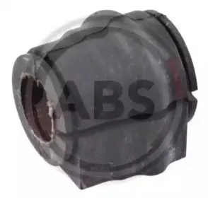 Втулка, стабилизатор A.B.S. купить