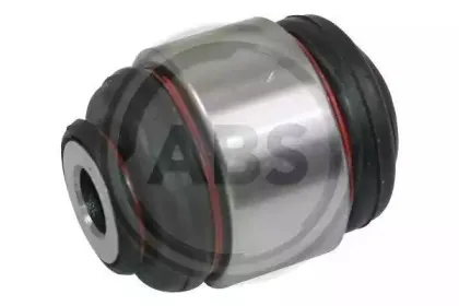Подвеска, корпус колесного подшипника A.B.S. купить