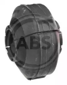 Втулка, стабилизатор A.B.S. купить