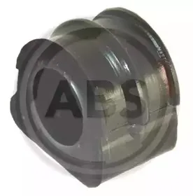 Втулка, стабилизатор A.B.S. купить