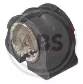 Втулка, стабилизатор A.B.S. купить