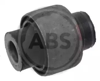 Втулка, балка моста A.B.S. купить