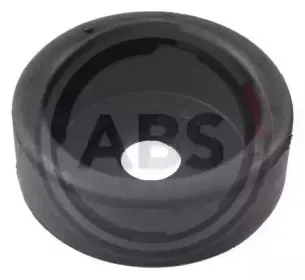 Втулка, балка моста A.B.S. купить