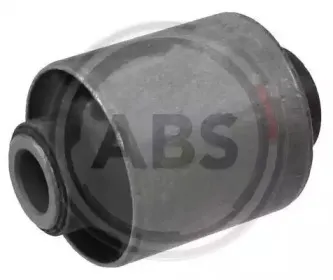 Подвеска, рычаг независимой подвески колеса A.B.S. купить