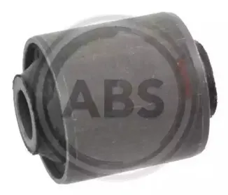 Подвеска, рычаг независимой подвески колеса A.B.S. купить