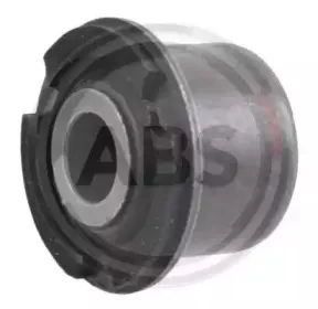 Подвеска, рычаг независимой подвески колеса A.B.S. купить