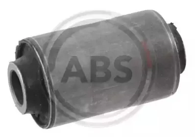 Подвеска, рычаг независимой подвески колеса A.B.S. купить