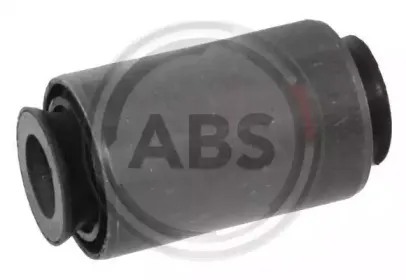 Подвеска, рычаг независимой подвески колеса A.B.S. купить