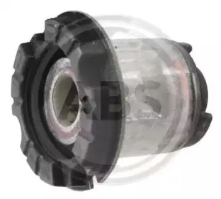 Втулка, балка моста A.B.S. купить