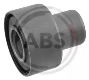 Втулка, балка моста A.B.S. купить