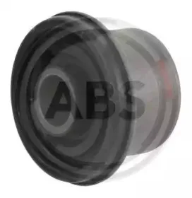 Подвеска, рычаг независимой подвески колеса A.B.S. купить