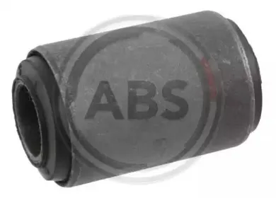 Подвеска, рычаг независимой подвески колеса A.B.S. купить