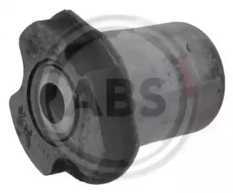 Втулка, балка моста A.B.S. купить