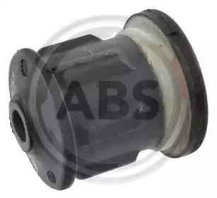 Втулка, балка моста A.B.S. купить