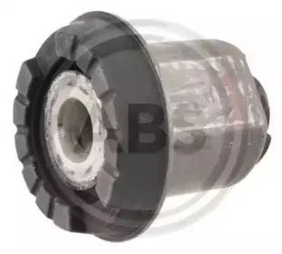 Втулка, балка моста A.B.S. купить