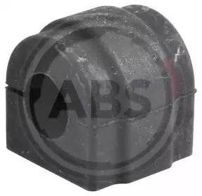 Втулка, стабилизатор A.B.S. купить