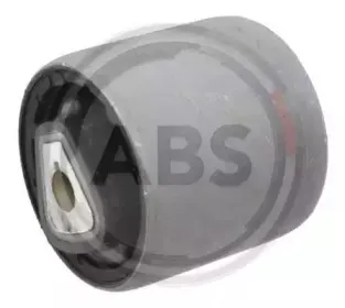 Подвеска, рычаг независимой подвески колеса A.B.S. купить