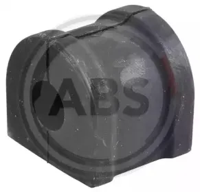 Втулка, стабилизатор A.B.S. купить