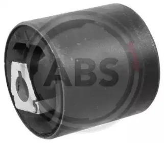 Подвеска, рычаг независимой подвески колеса A.B.S. купить