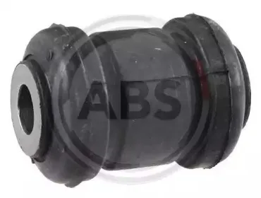 Подвеска, рычаг независимой подвески колеса A.B.S. купить