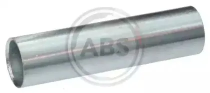 Подвеска, рычаг независимой подвески колеса A.B.S. купить