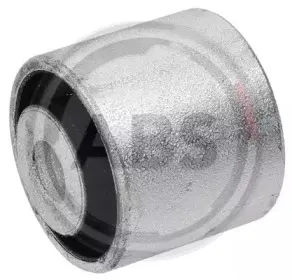 Подвеска, рычаг независимой подвески колеса A.B.S. купить