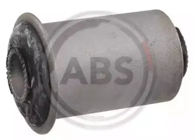 Подвеска, рычаг независимой подвески колеса A.B.S. купить