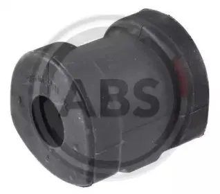 Втулка, стабилизатор A.B.S. купить