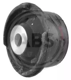 Втулка, балка моста A.B.S. купить