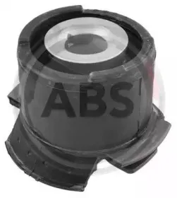 Втулка, балка моста A.B.S. купить