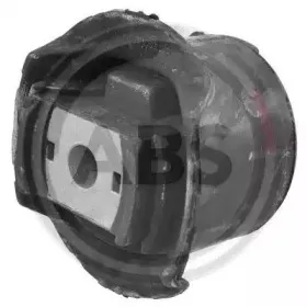 Втулка, балка моста A.B.S. купить