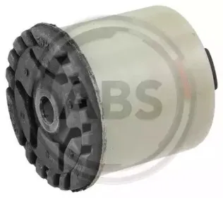 Втулка, балка моста A.B.S. купить