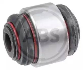 Подвеска, корпус колесного подшипника A.B.S. купить