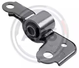 Подвеска, рычаг независимой подвески колеса A.B.S. купить