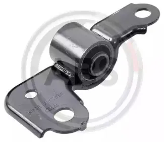 Подвеска, рычаг независимой подвески колеса A.B.S. купить