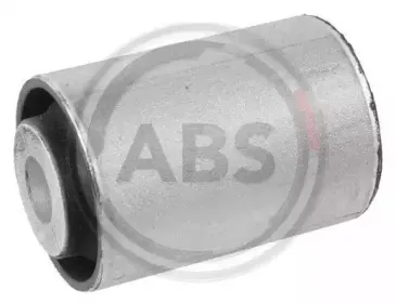 Подвеска, рычаг независимой подвески колеса A.B.S. купить