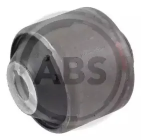 Подвеска, рычаг независимой подвески колеса A.B.S. купить