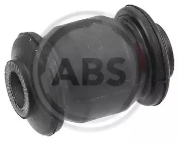 Подвеска, рычаг независимой подвески колеса A.B.S. купить