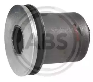 Подвеска, рычаг независимой подвески колеса A.B.S. купить