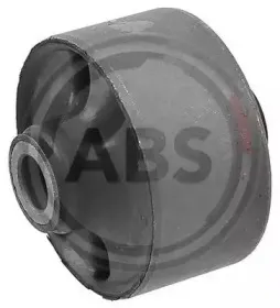 Подвеска, рычаг независимой подвески колеса A.B.S. купить