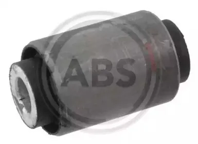 Подвеска, рычаг независимой подвески колеса A.B.S. купить