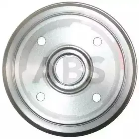Тормозной барабан A.B.S. купить