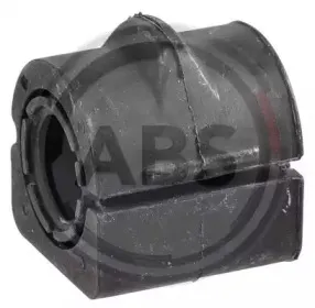 Втулка, стабилизатор A.B.S. купить