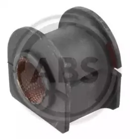 Втулка, стабилизатор A.B.S. купить