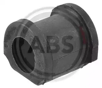 Втулка, стабилизатор A.B.S. купить