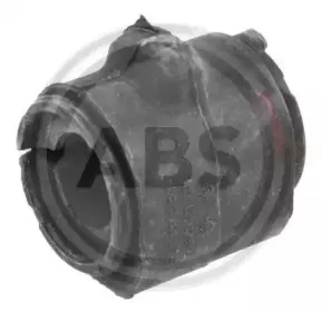 Втулка, стабилизатор A.B.S. купить